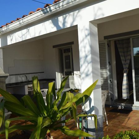 Quinta Das Figueiras Vila Nova de Cacela Zewnętrze zdjęcie