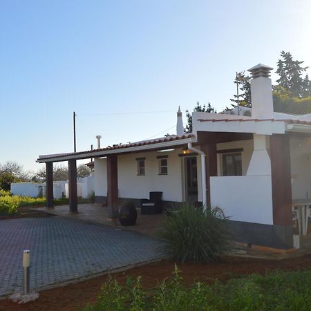 Quinta Das Figueiras Vila Nova de Cacela Zewnętrze zdjęcie
