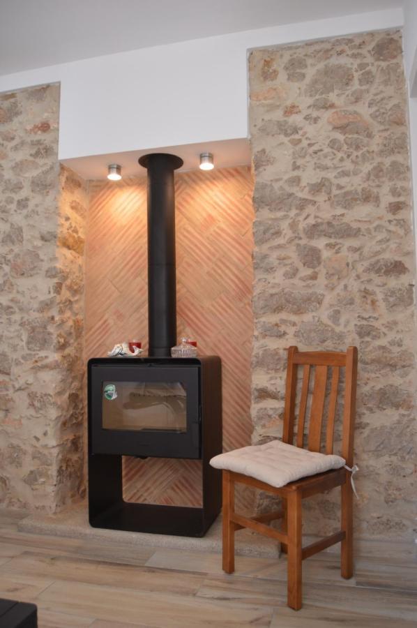 Quinta Das Figueiras Vila Nova de Cacela Zewnętrze zdjęcie