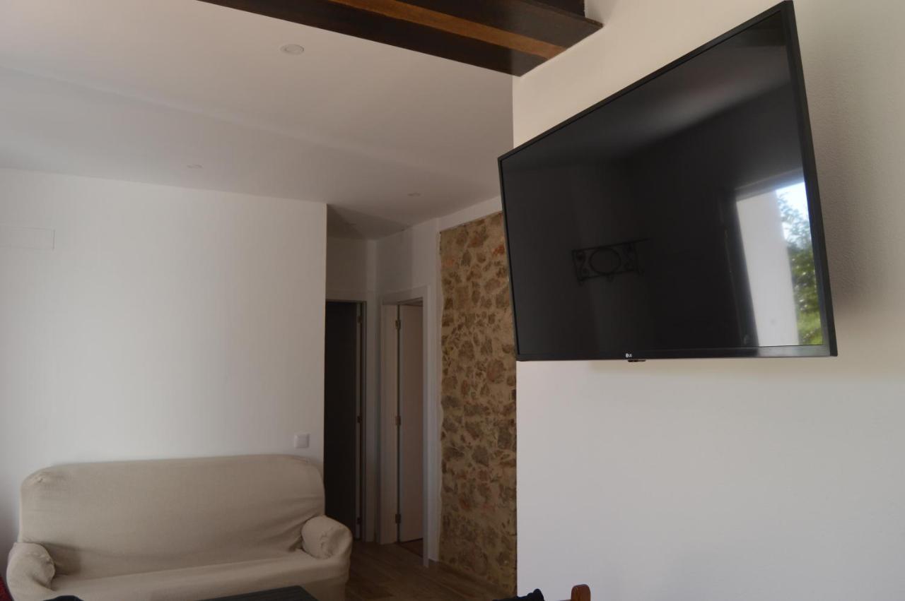 Quinta Das Figueiras Vila Nova de Cacela Zewnętrze zdjęcie