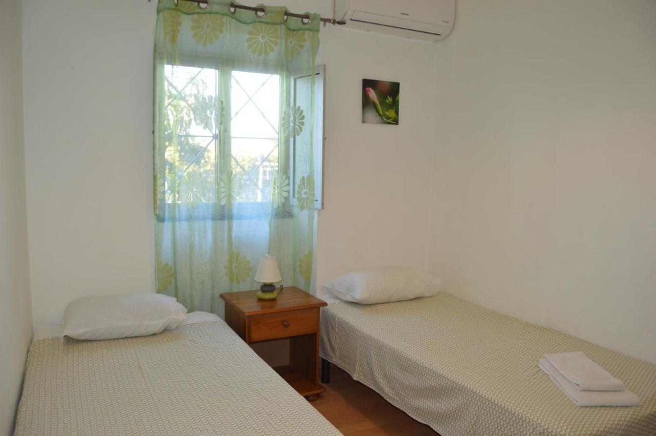 Quinta Das Figueiras Vila Nova de Cacela Zewnętrze zdjęcie
