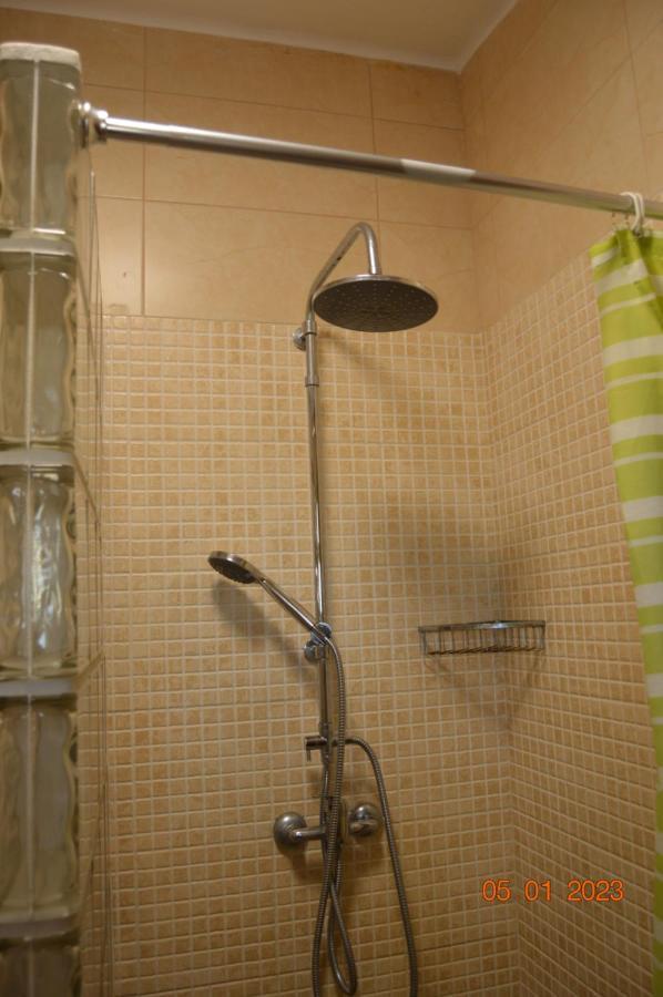 Quinta Das Figueiras Vila Nova de Cacela Zewnętrze zdjęcie